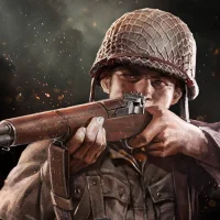 Dawnload Road to Valor: World War II Apk