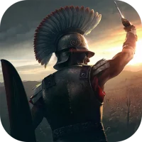 Dawnload Rising: War for Dominion