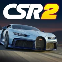 Dawnload CSR 2 Realistic Drag Racing