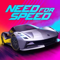 Dawnload Need for Speed™ No Limits