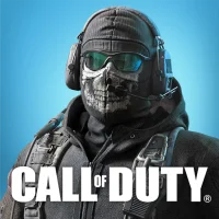Dawnload Call of Duty Mobile Season 8
