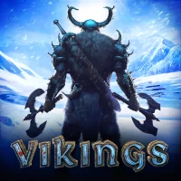 Download-Vikings: War of Clans