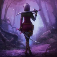 Download Craft of Survival - Gladiators free apk