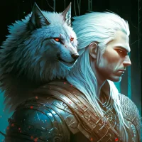 Download Grim Soul: Dark Survival RPG free apk