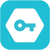 Download-Secure VPN－Safer Internet-free-apk