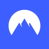 Download NordVPN – fast VPN for privacy free apk