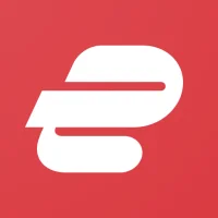 Download ExpressVPN: VPN Fast & Secure free apk