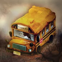 Download Merge Survival : Wasteland free apk