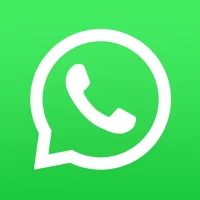 Download WhatsApp Messenger free apk