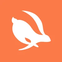 Download Turbo VPN - Secure VPN Proxy