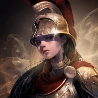 Download Road to Valor: Empires apk