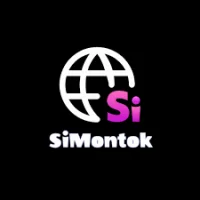 simontok video simontok kernel redmi 4a download apk android
