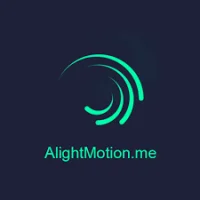 download alight motion pro apk mod apk 1.2.83 free