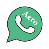 download whatsapp aero terbaru v8 22 apk anti banned 2021