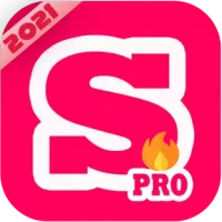 simontok 185.62 l53 200 apk versi terbaru download