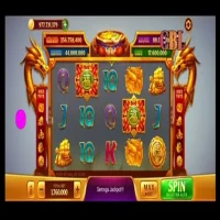download higgs domino rp apk versi lama v1 54