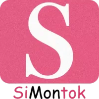 download simontok apk Latest Version