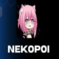 download nekopoi.care download apk 2025