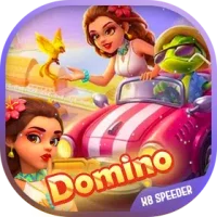 download higgs domino rp apk versi baru 2021