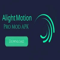 download apk alight motion pro 3.1.4 tanpa watermark