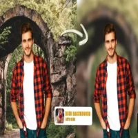 video bokeh pixel 3 2022 apk download