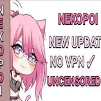 nekopoi.care download apk tanpa vpn