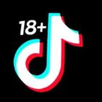 Tiktok 18 3.6 apk download free