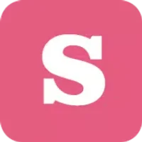simontox app 2019 apk download latest version lama free