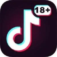 Tiktok 18+ mod apk download free