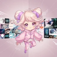 Download apk kucing pink free 2025